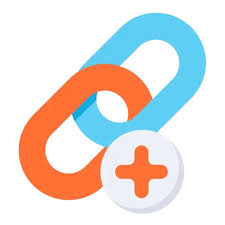 Backlink 