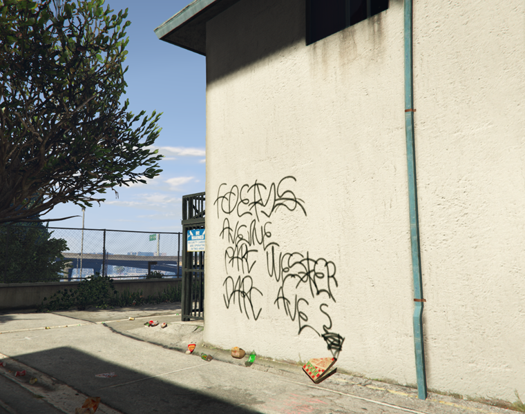 Grand-Theft-Auto-V-Screenshot-2024-05-13