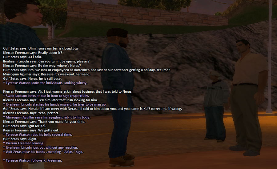 ss-gulf-22.png