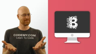 Build a Crypto Currency Portfolio App With Ruby on Rails