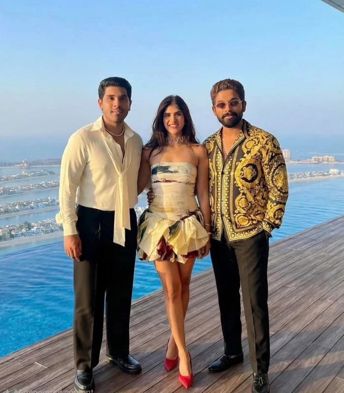 Screenshot-2026-02-04-12-43-49-43-b72a20