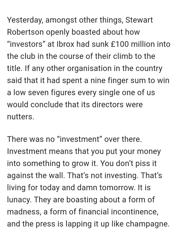 Screenshot_20220114-190449-475