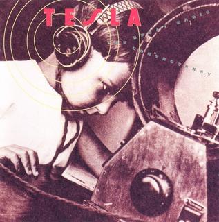 Tesla - The Great Radio Controversy (1989).mp3 - 320 Kbps