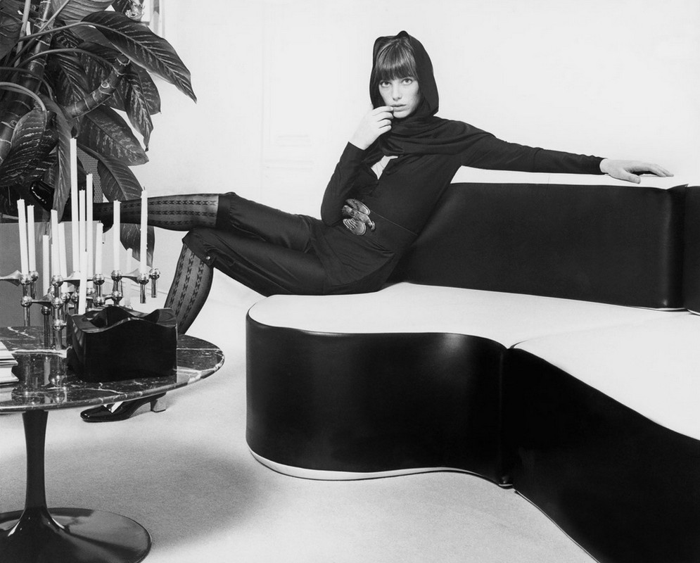 jane_birkin_mc51