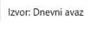 [Слика: Screenshot-3.png]