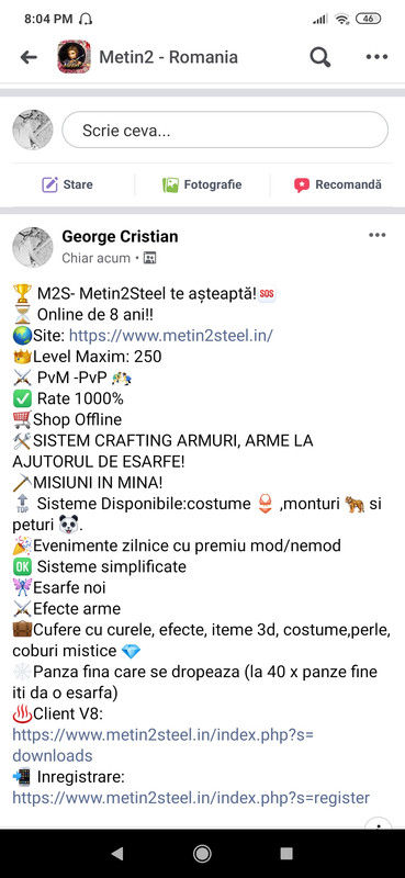 Screenshot_2020-01-08-20-04-10-750_com.facebook.katana