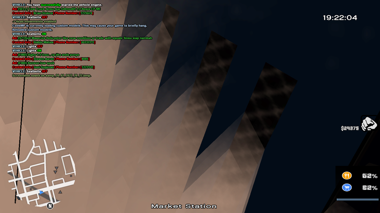 samp-26-02-2022-20-22.png