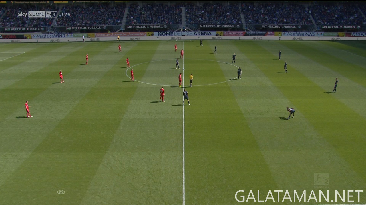 [Image: 04-26-12-45-03-Sky-Sport-Bundesliga-4-FH...10-686.jpg]