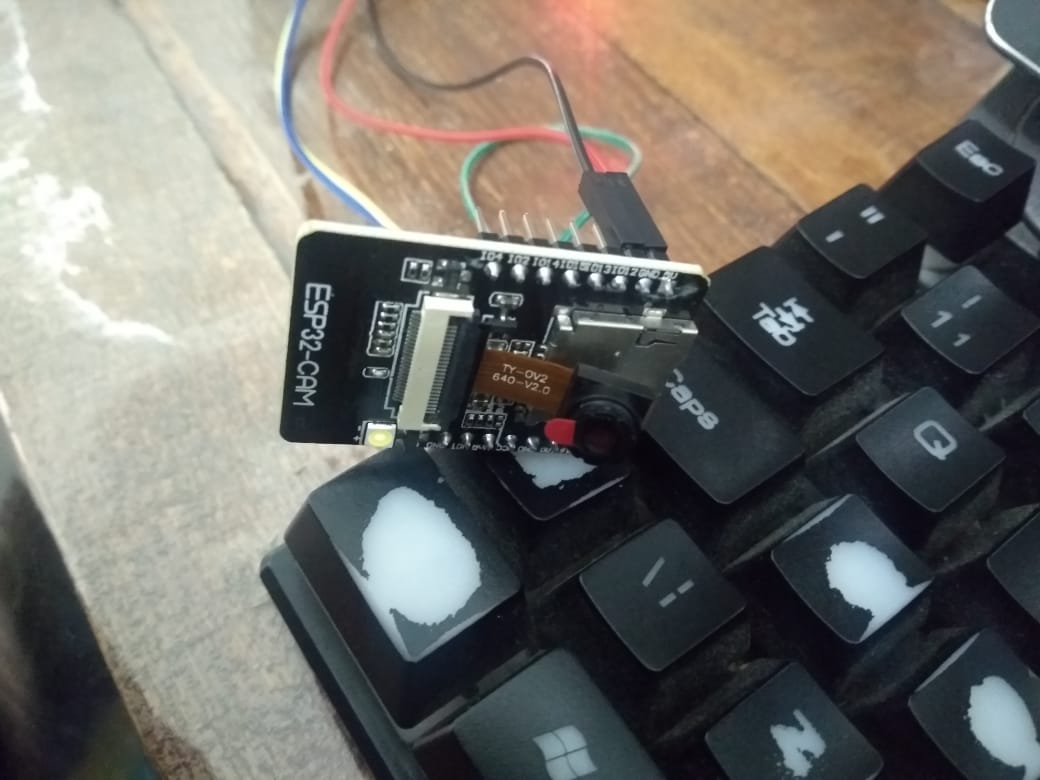 WhatsApp Image 2020-11-18 at 5.16.13 PM (1)