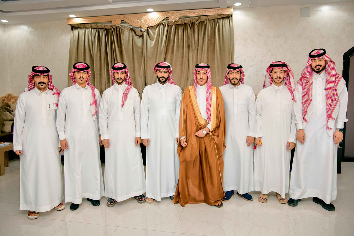 freelancers-C76-A5290