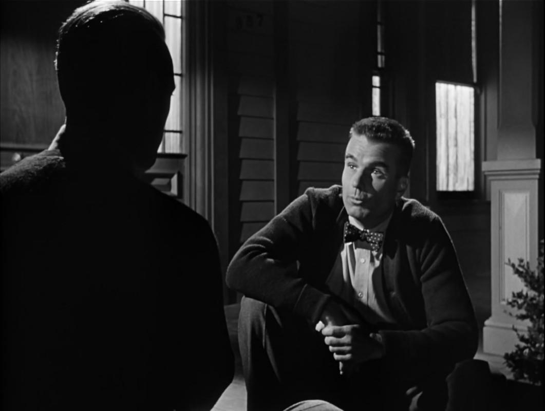 The Fountainhead (1949) (1080p web-dl x265 LION)-4
