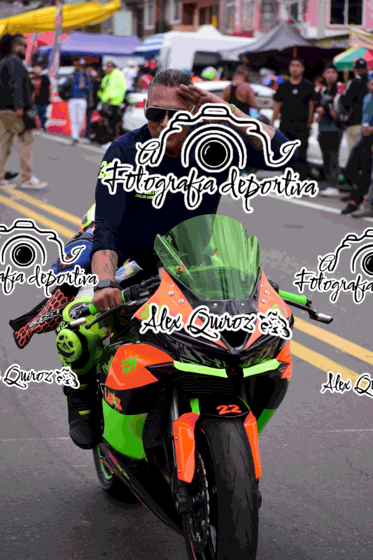 AVQ 0424 — Postimages