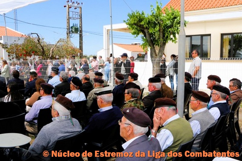 09-Vale-de-Maceiras-Combatentes-Fronteira
