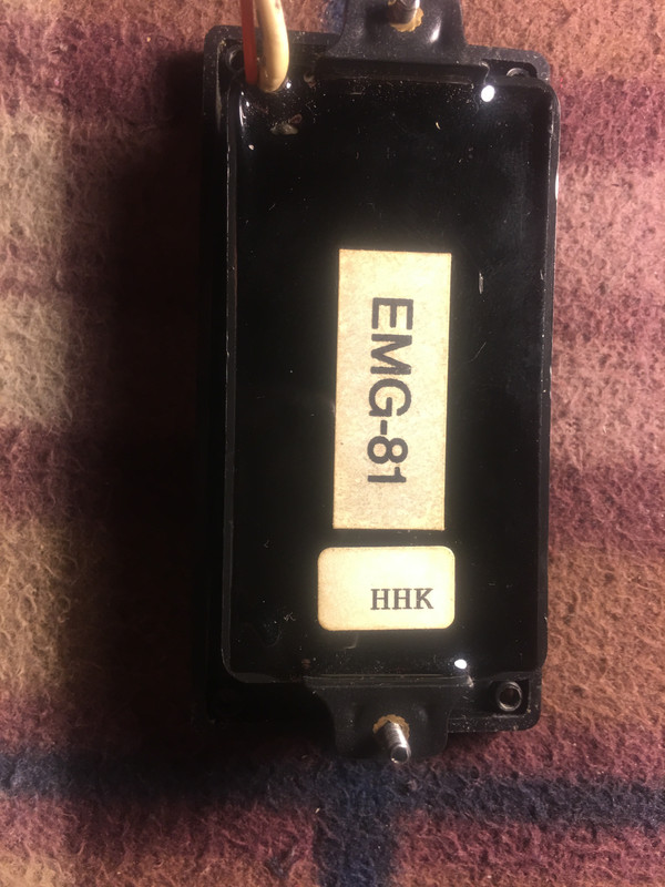 CA0CC415-6627-4A83-BC15-778358193A8C