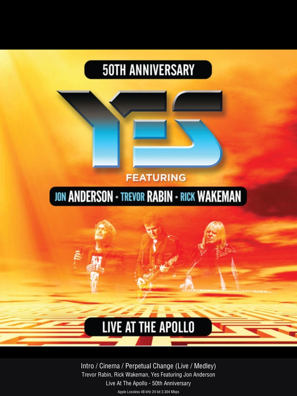 A7846796-7701-4123-A49D-AA3A68504BF4