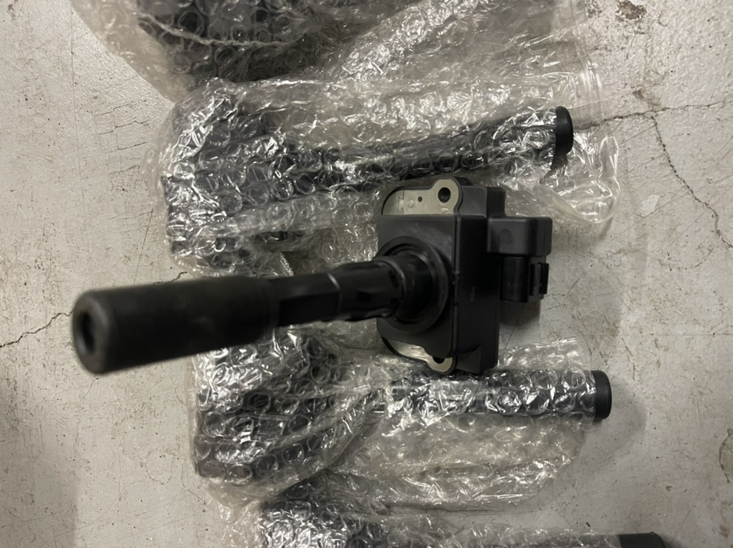 309F3045-C0BB-40D5-950E-A5779778C06C