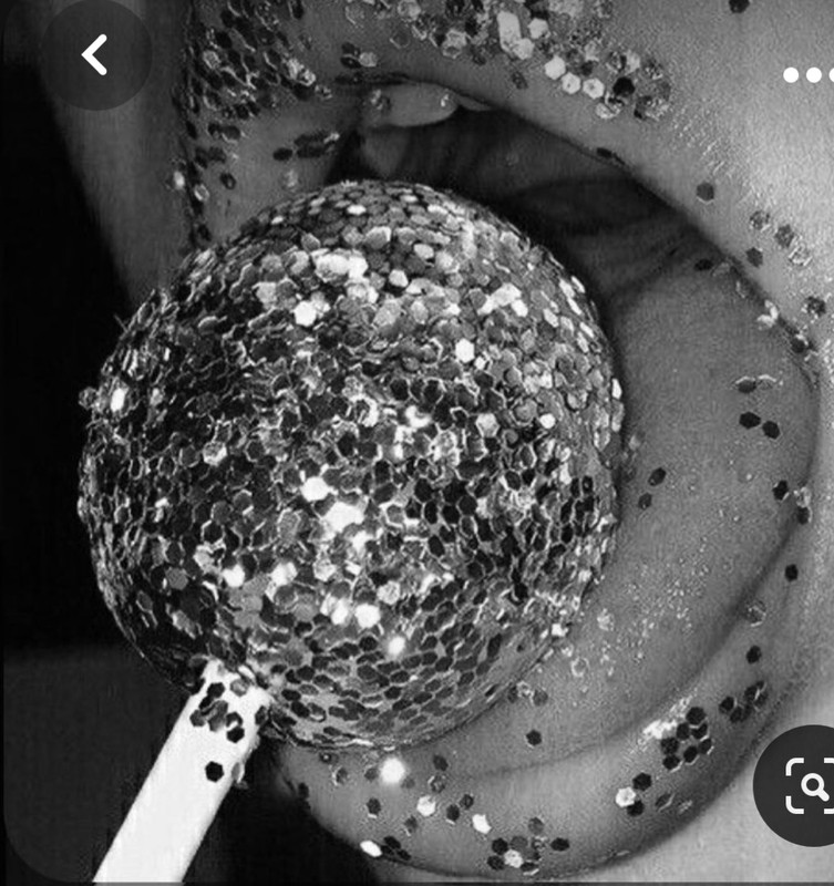 Screenshot_20231107_165117_Pinterest