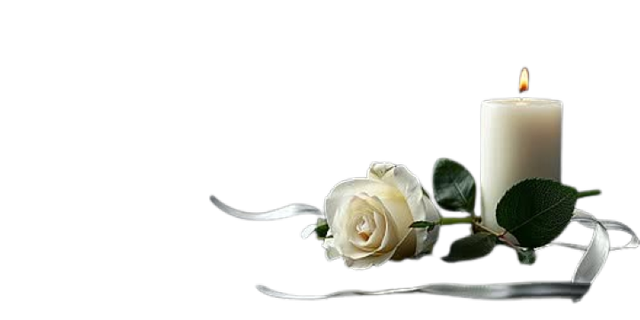 pngtree-funeral-symbol-table-with-dimly-lit-candles-and-white-rose-memorial-image-16242601-removebg