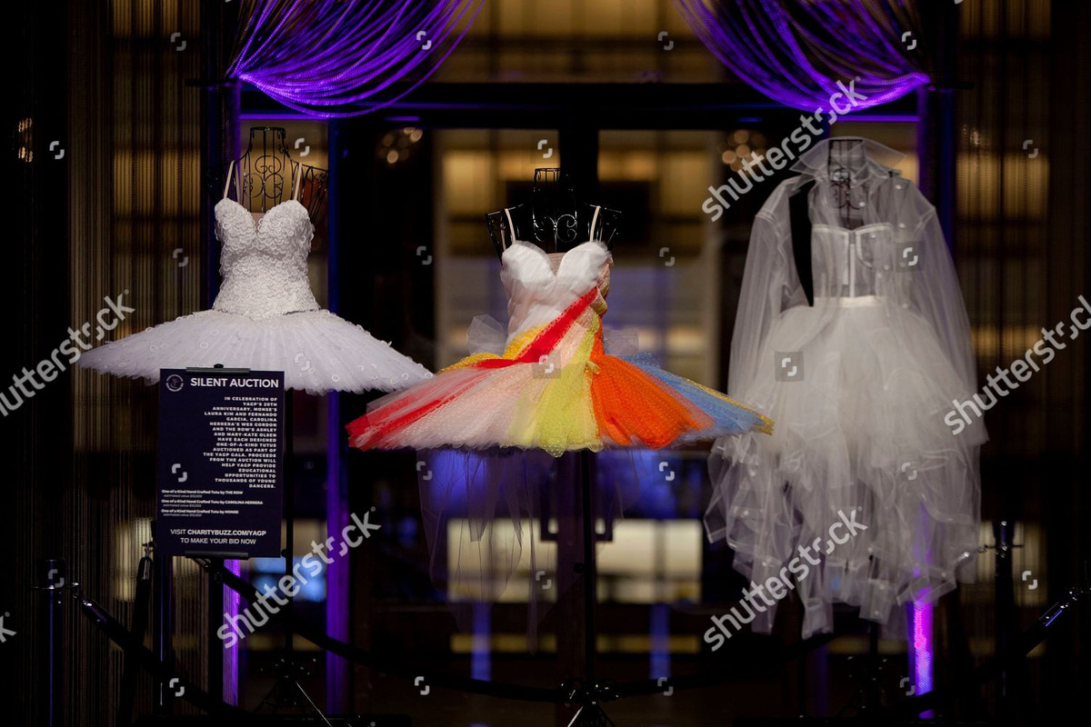 young-america-grand-prix-gala-new-york-usa-shutterstock-editoria
