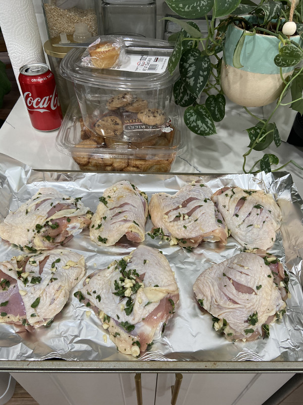 BBEC90A3-723E-4A75-9CD3-278CDFB9A85C