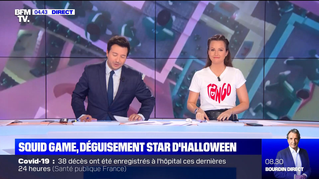 10.27 - 03.30.00 - Première édition..ts_snapshot_00.21.36_[2021.10.27_13.16.43]