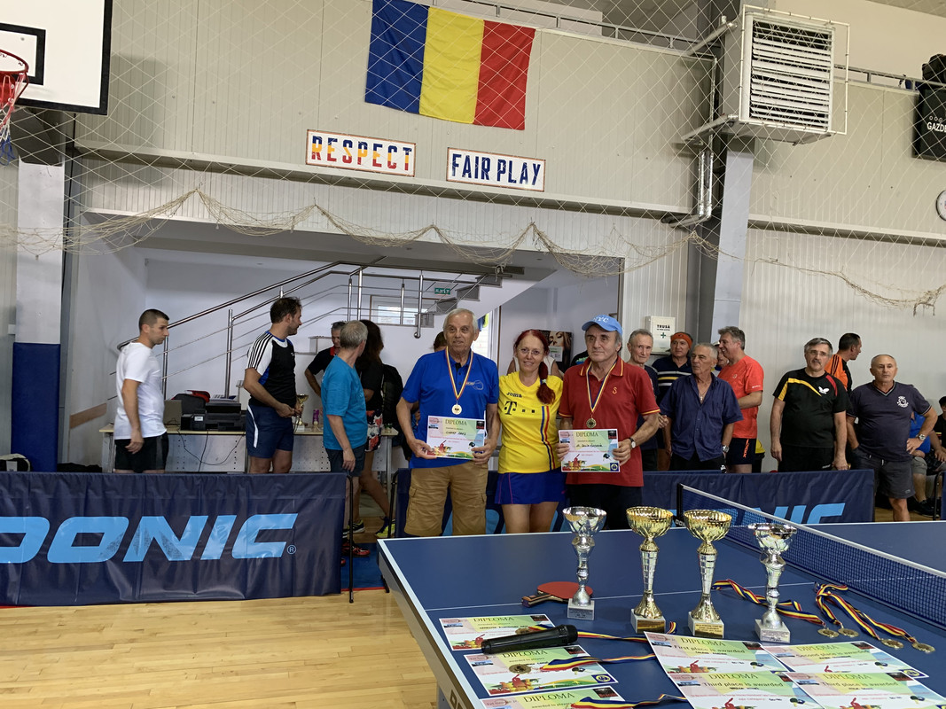 96F1F617-F4A1-4088-B7A2-BC5F59996DE0