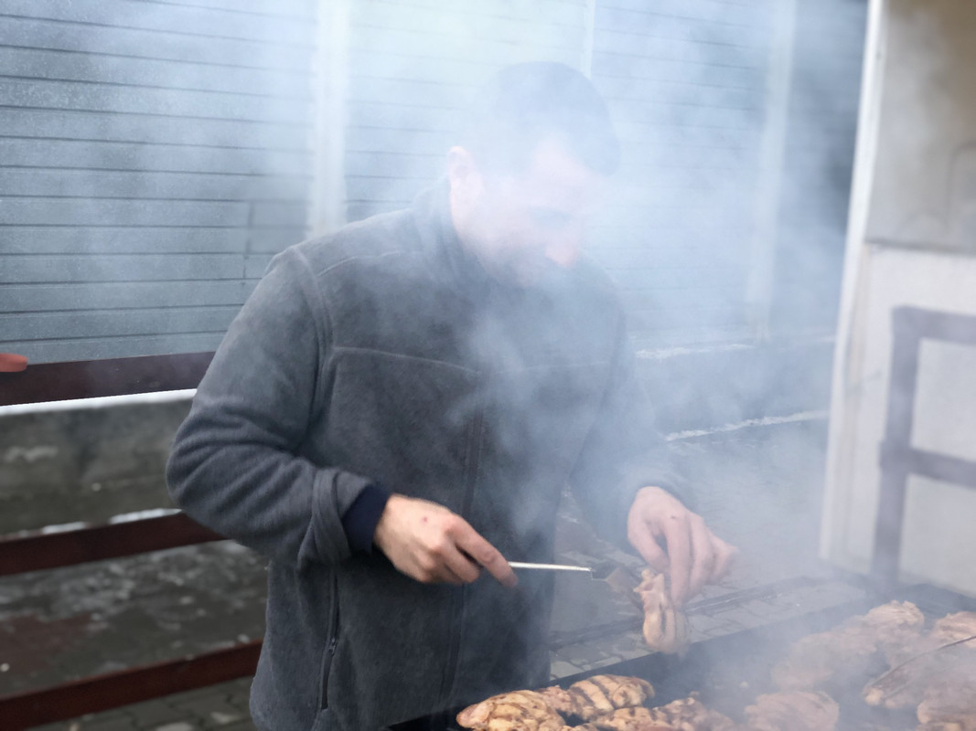 127F70CD-28E9-408B-B76B-D5B957D942E8