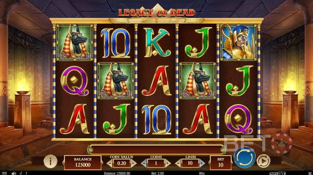 Анализ сайта рейтинга онлайн казино list-casino-pjs.buzz Анализ сайта рейтинга онлайн казино list-casino-pjs.buzz
