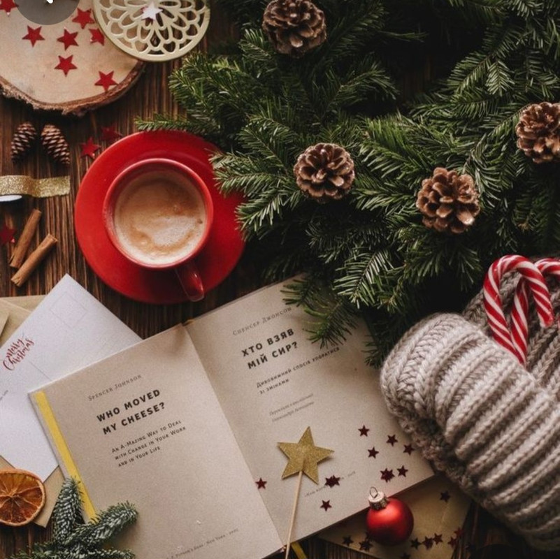 Screenshot_20231120_221518_Pinterest