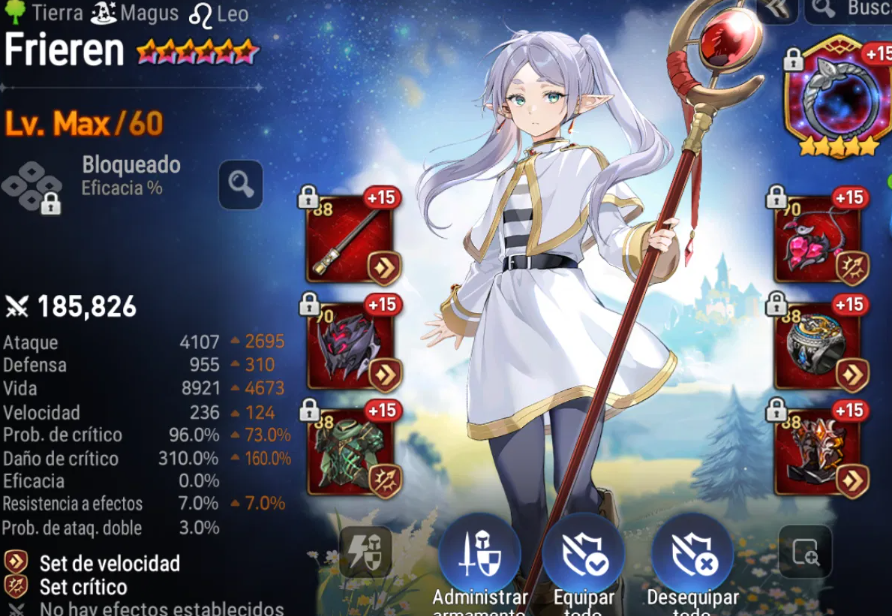 Screenshot 2026 01 16 153519
