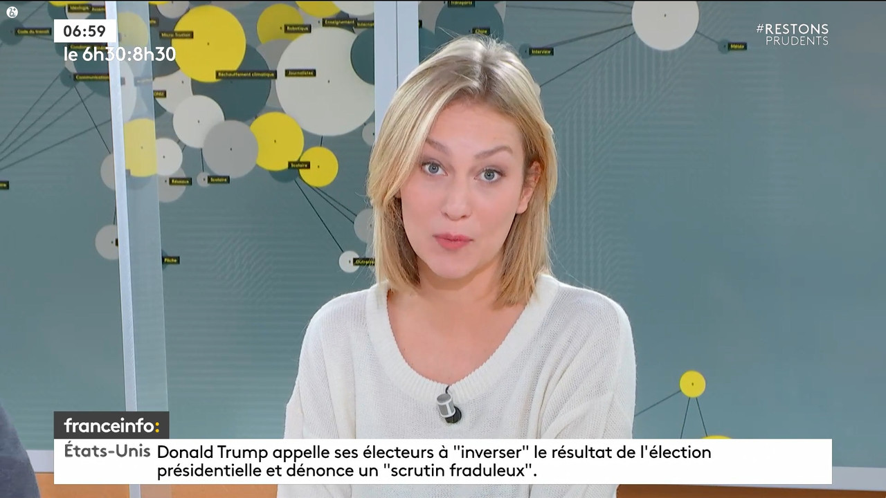 11.26 - 05.29.00 - Le 6h30 9h30. Entre JT, chroniques, invités et rev....ts_snapshot_00.36.47.856