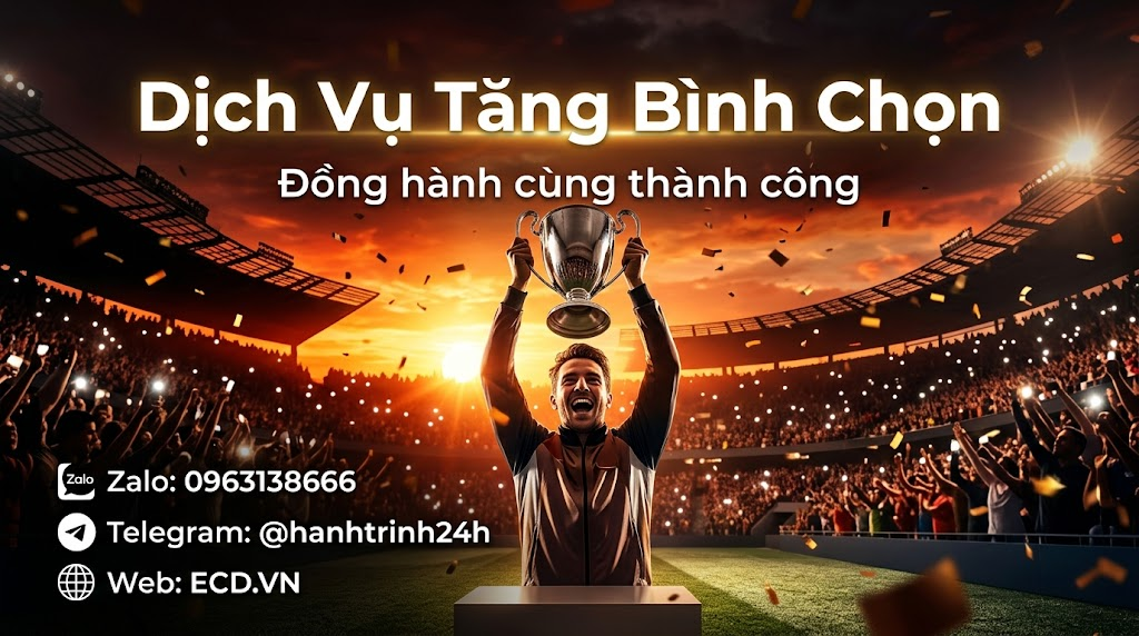 image-png-Expires-1776209907-Google-Access-Id-778043051564-q79bsd8mc40b0bl82ikkrtc3jdofe4dg-develope