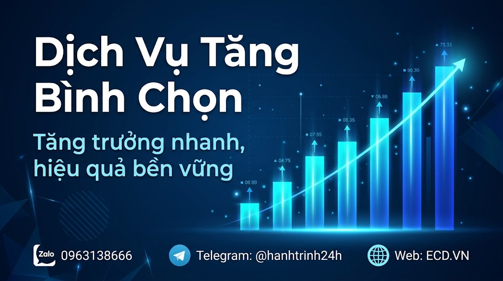 image-png-Expires-1776209907-Google-Access-Id-778043051564-q79bsd8mc40b0bl82ikkrtc3jdofe4dg-develope