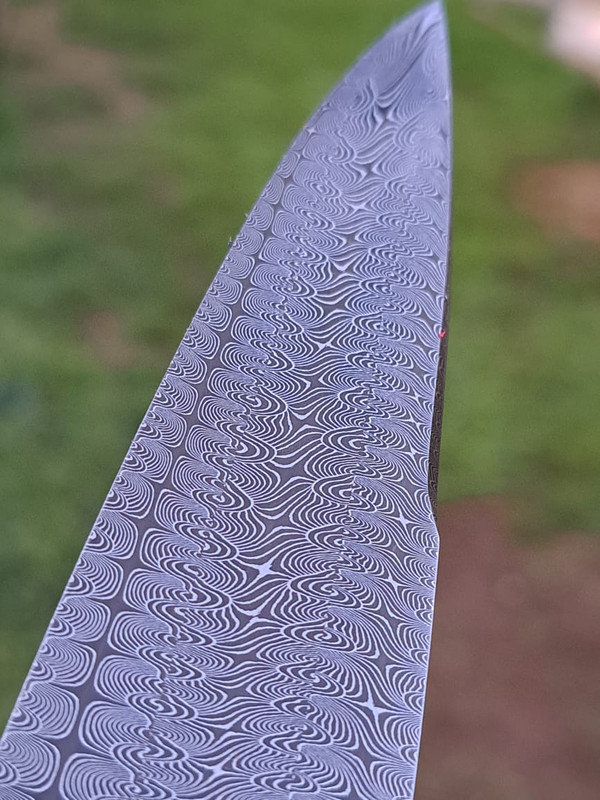 WhatsApp Image 2022-09-22 at 19.03.23 (1)