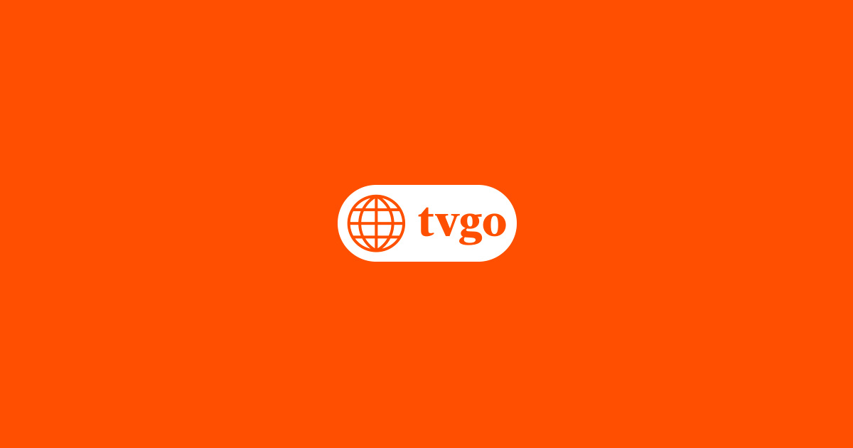 tvgo-image.jpg