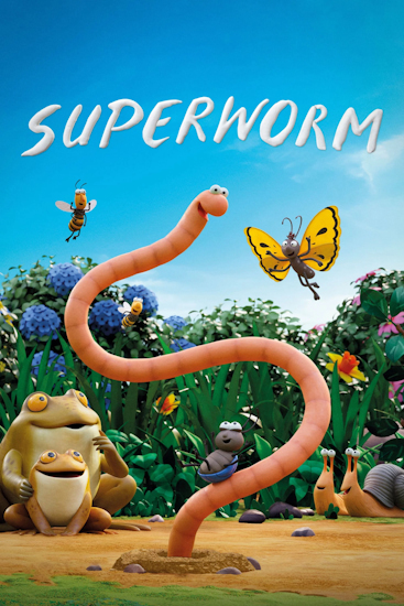 Superwurm.jpg