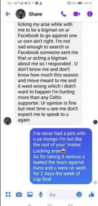 EBC181FB-18F0-4602-8F1F-A85928CB5AC2