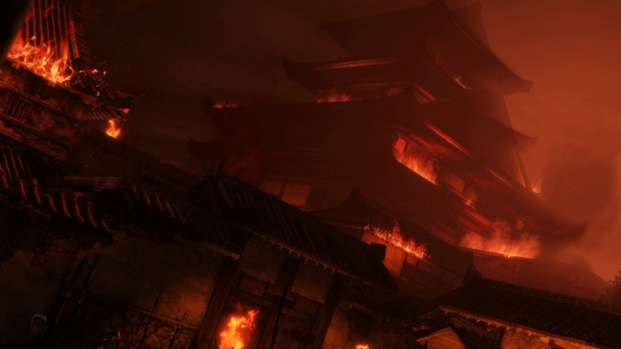 nioh-2018-05-28-04-39-03-compressed