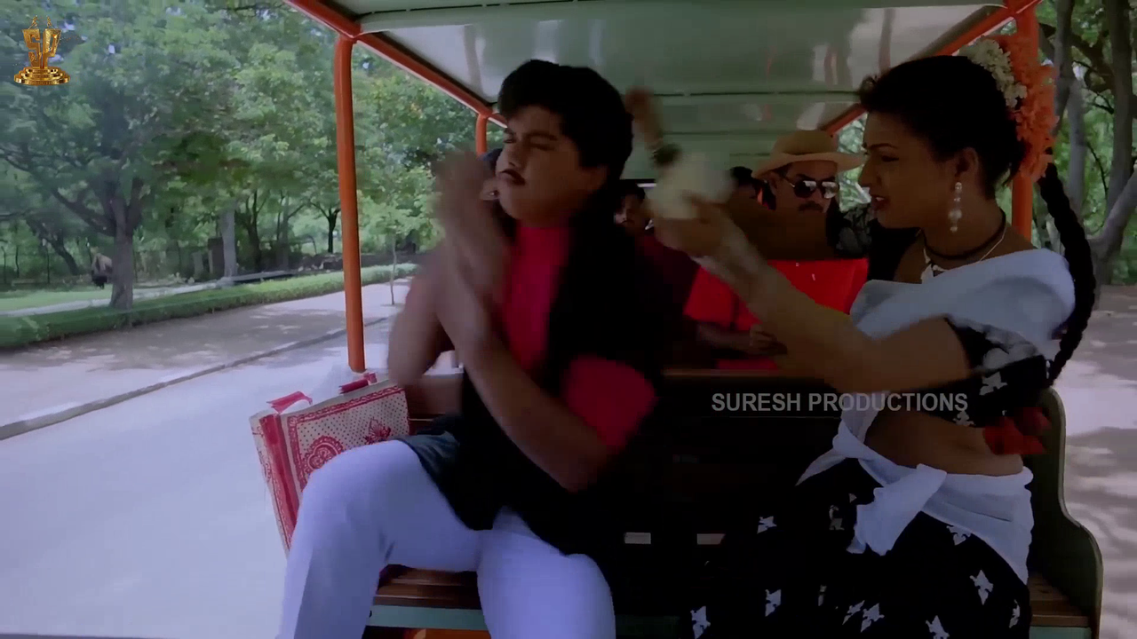 vlcsnap 2026 02 25 20h01m06s247