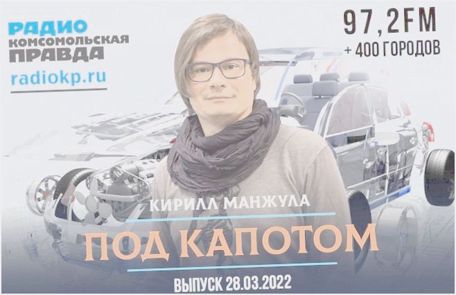как определить неисправность маслосъемных колпачков как определить неисправность маслосъемных колпачков