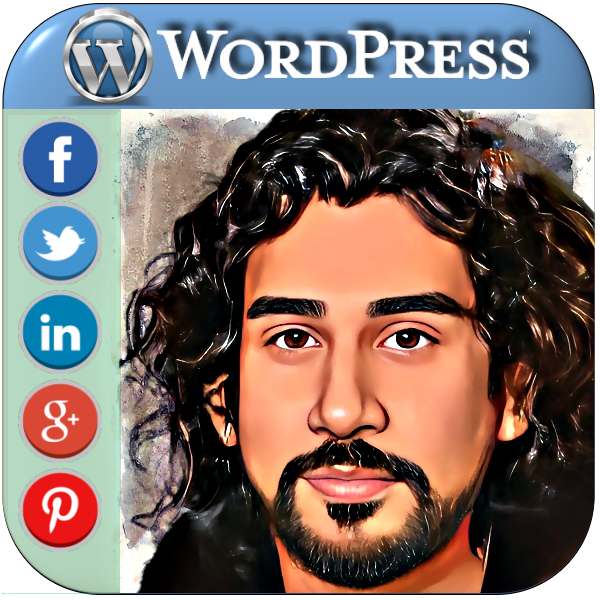 ᖴOᒪᒪOᗯ ᗰE Oᑎ ᗯOᖇᗪᑭᖇEᔕᔕ