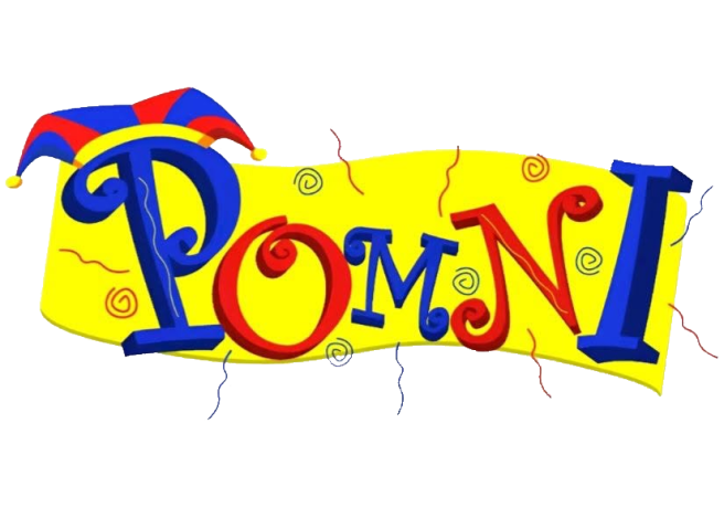 Pomni