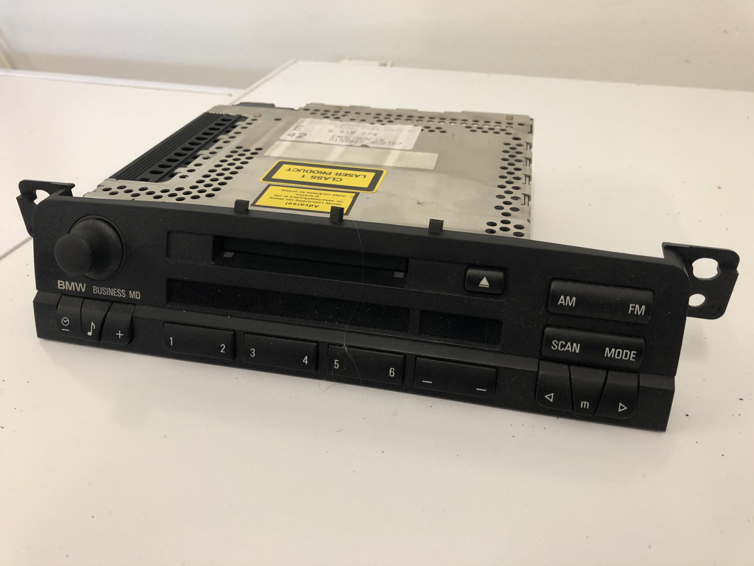 73B5E979-CC59-4710-B4C0-0400B25A3C44