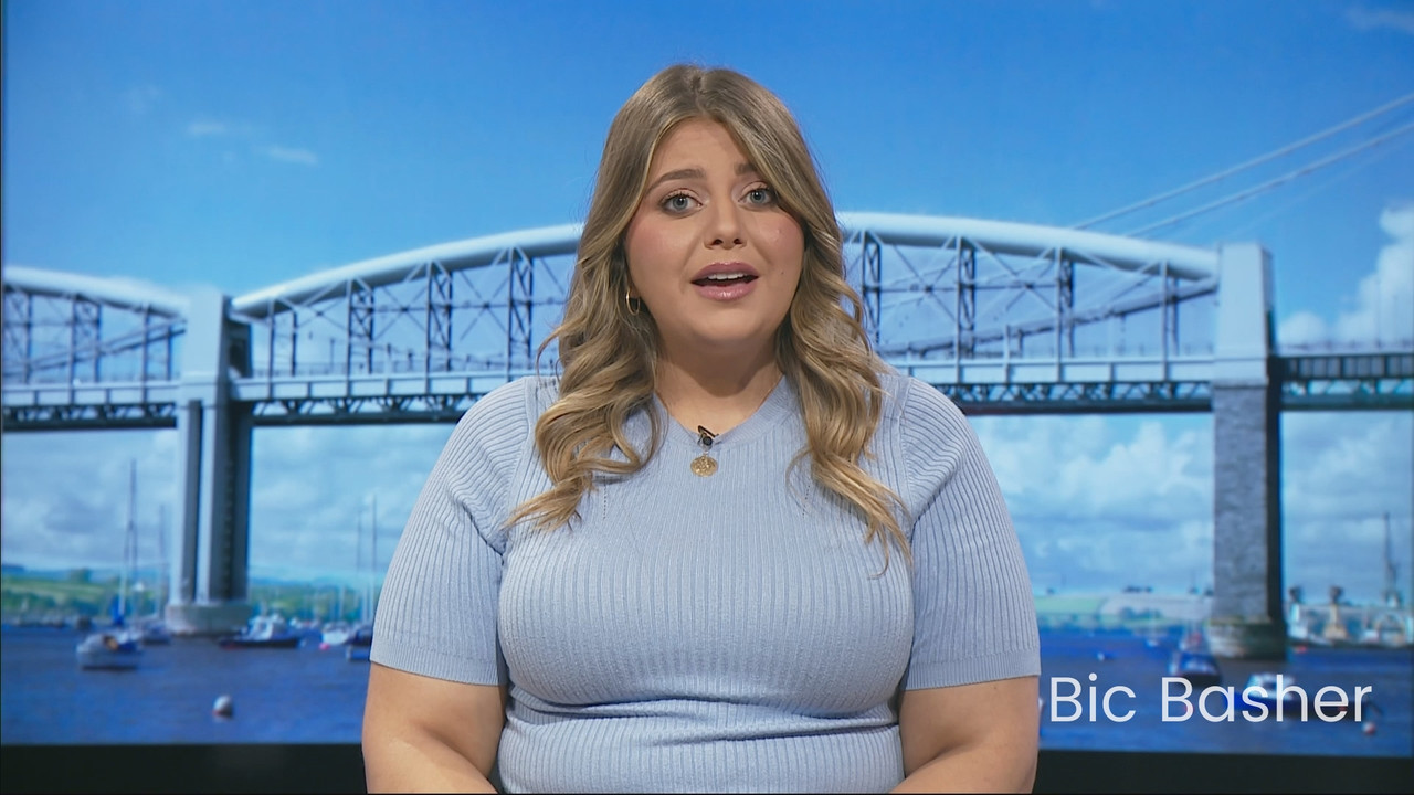 06.23 - 18.10.01 - ITV News West Country. Breaking news and current s....ts_snapshot_11.33.437
