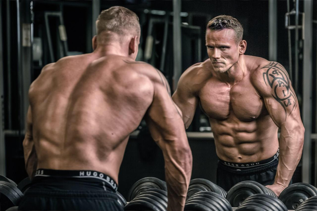 E0E825EB-E4D3-4A03-B0E5-56A48DEFA031