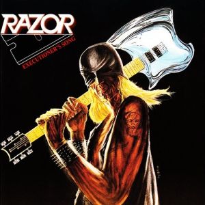 Re: Razor