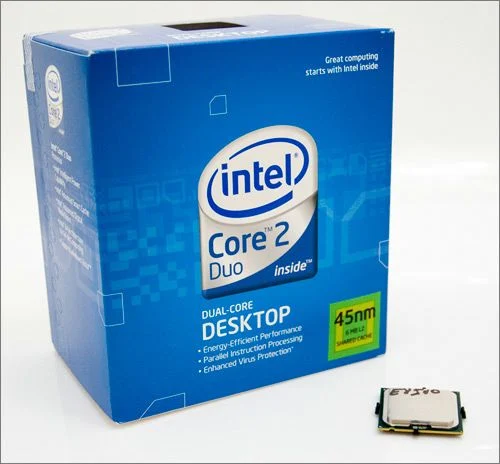 c2d.webp