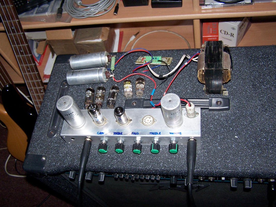 84_preamp_ebf89_6cc41_a