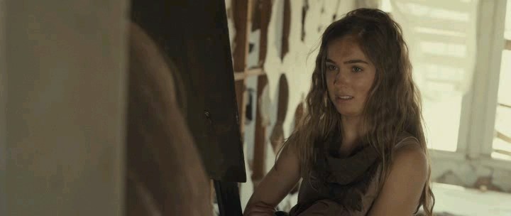 The.Last.Survivors.2014.iTALiAN.BDRiP.AC3.XviD.avi_snapshot_00.08.19.708