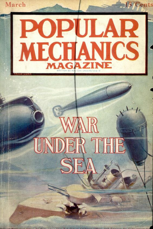 7504280b7906282ffcf8eec7e8ed647c